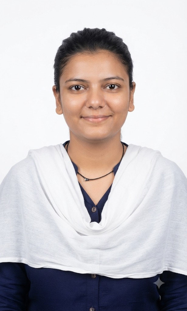 Rukhsar khan - Full time Baby Sitter in Mumbra in Thane